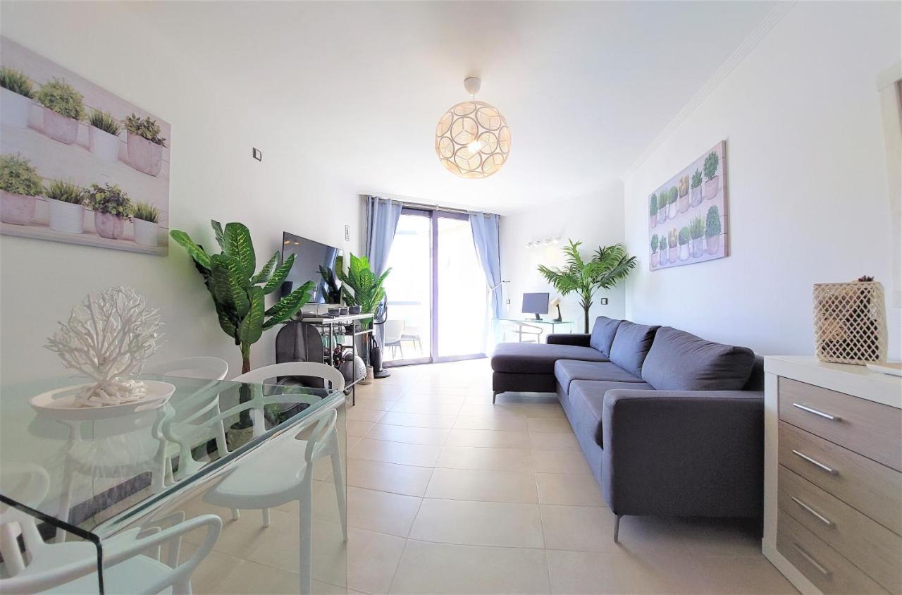 Sunset Spot Fuerteventura Cotillo Seaviews Premium المظهر الخارجي الصورة