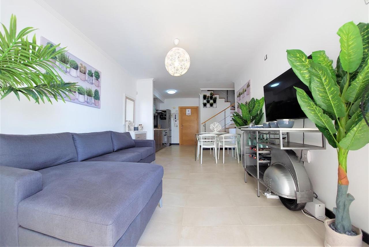 Sunset Spot Fuerteventura Cotillo Seaviews Premium المظهر الخارجي الصورة