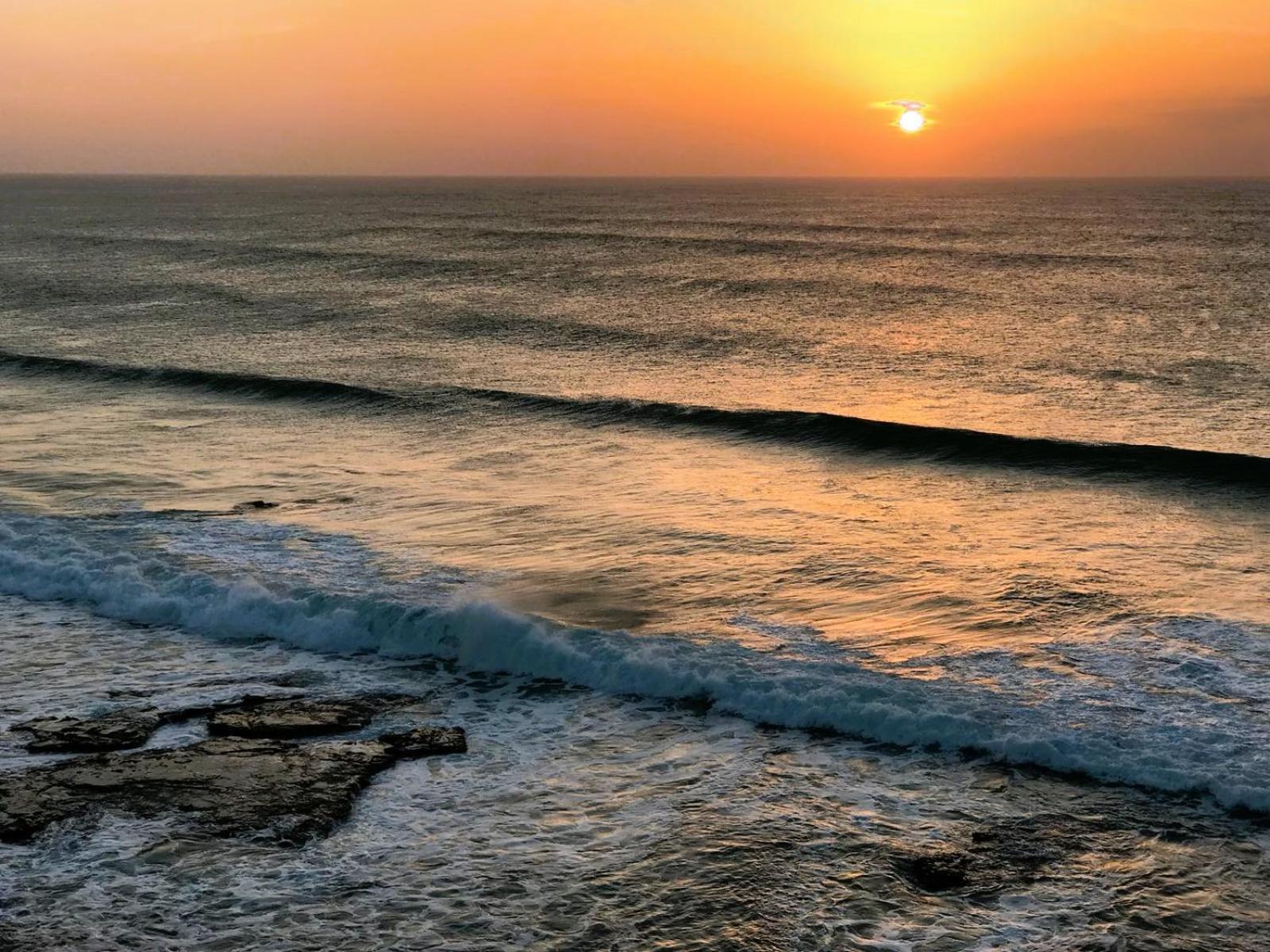 Sunset Spot Fuerteventura Cotillo Seaviews Premium المظهر الخارجي الصورة